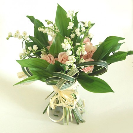 直前 すずらんの日フェア スズラン 花言葉 再び訪れる幸福 生花 通販 はなどんやアソシエ 直前 すずらんの日フェア スズラン 花言葉 再び訪れる幸福 生花 通販 はなどんやアソシエ