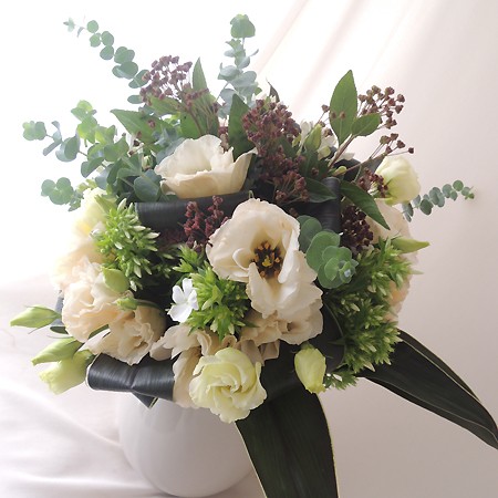 生花 フロックス 白 60cm 今週のオトク 通販 はなどんやアソシエ 生花 フロックス 白 60cm 今週のオトク 通販 はなどんやアソシエ