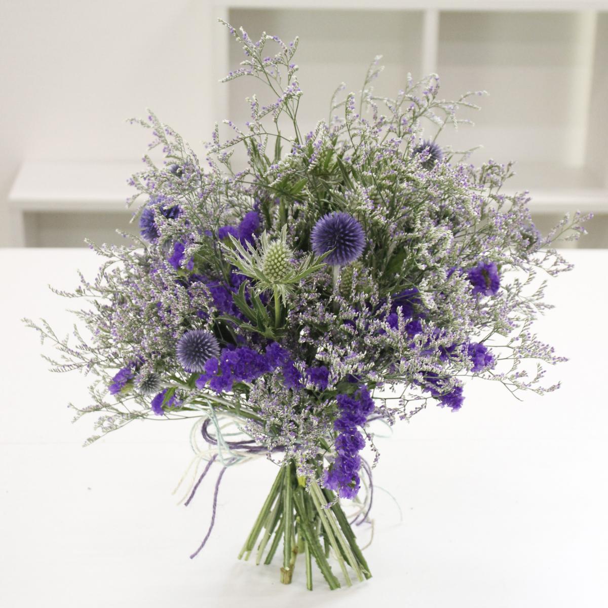 直前 国産hbスターチス エバーライト 紫 70cm程度 生花 通販 はなどんやアソシエ 直前 国産hbスターチス エバーライト 紫 70cm程度 生花 通販 はなどんやアソシエ