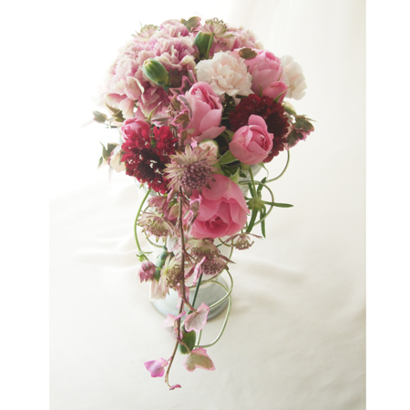 直前 M マリーアントワネット Spバラ 通販 はなどんやアソシエ 直前 M マリーアントワネット Spバラ 通販 はなどんやアソシエ