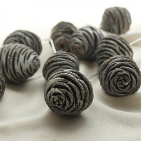 【ドライ】J・flow/プラティスペルマム　ホワイトウォッシュ(約10個入り・棒つき)【BL-4】