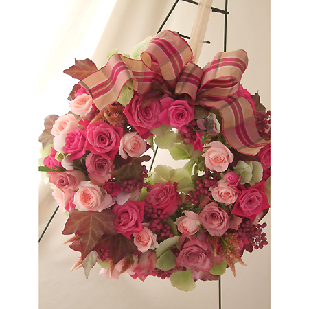 直前0506 Spバラ アリシア 濃いピンク 通販 はなどんやアソシエ 直前0506 Spバラ アリシア 濃いピンク 通販 はなどんやアソシエ