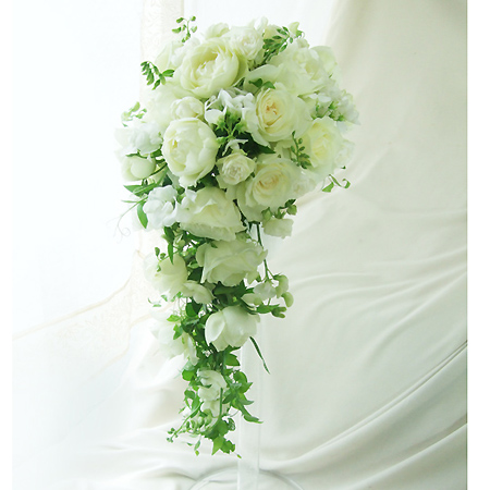 生花 バラ ブルゴーニュ 白 カップ咲き 通販 はなどんやアソシエ 生花 バラ ブルゴーニュ 白 カップ咲き 通販 はなどんやアソシエ