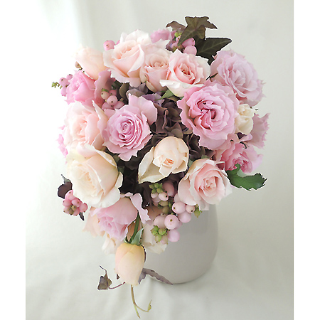 直前 大井農園 バラ ラ マリエ 淡いピンク 生花 通販 はなどんやアソシエ 直前 大井農園 バラ ラ マリエ 淡いピンク 生花 通販 はなどんやアソシエ