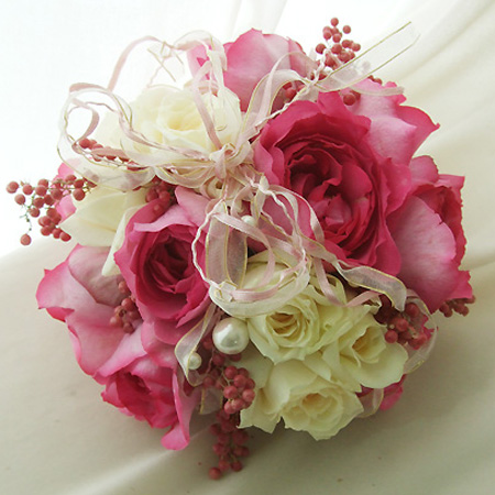 【生花】緊急ボリュームSALE★バラ　イブピアッチェ　40cm〜