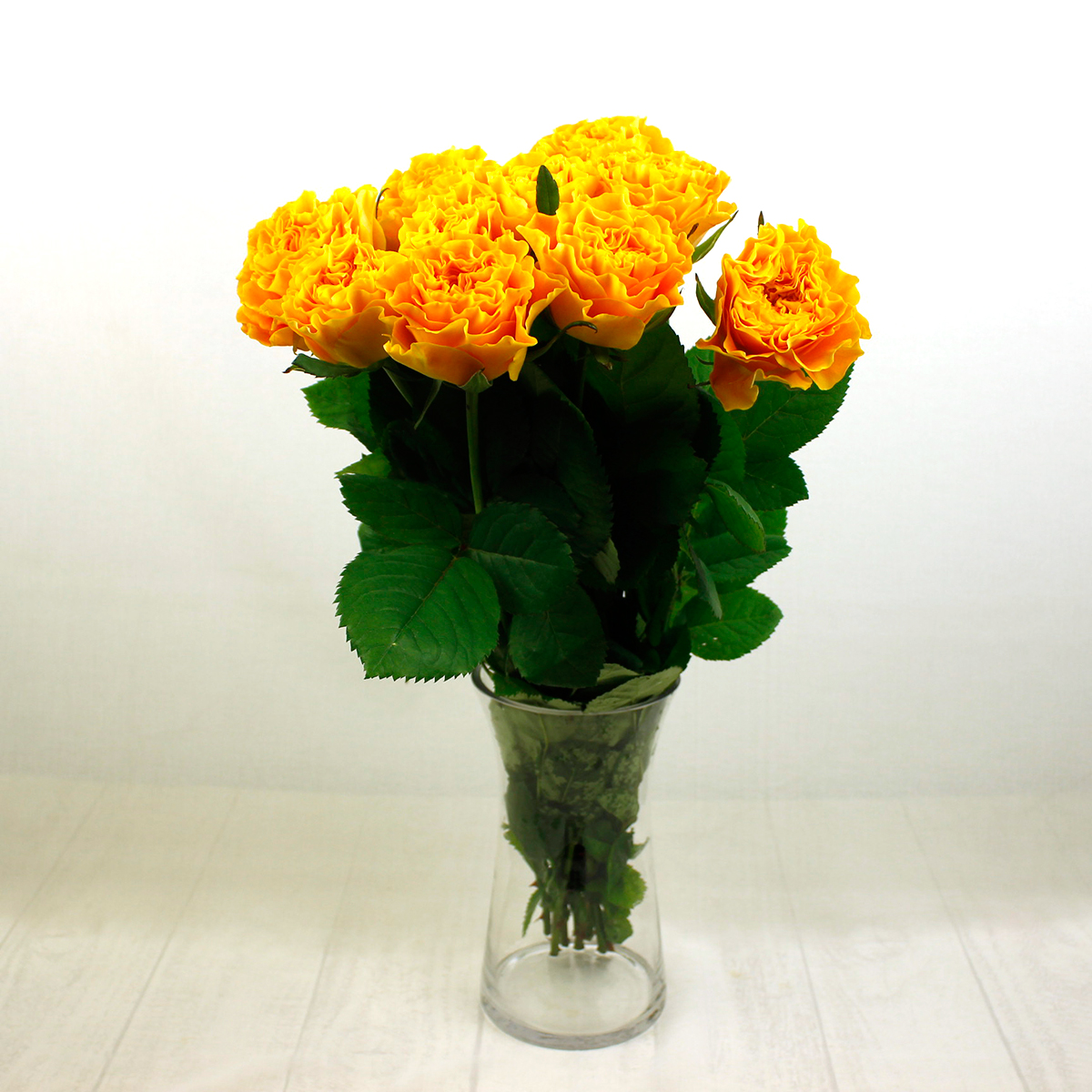直前 バラ マンゴーリーバ オレンジイエロー 生花 通販 はなどんやアソシエ 直前 バラ マンゴーリーバ オレンジイエロー 生花 通販 はなどんやアソシエ