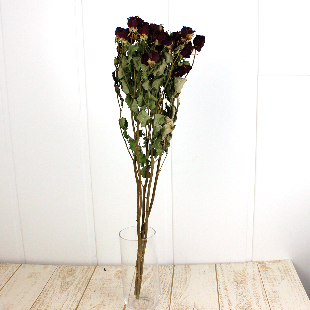 バラ売り化1枚7200円　ファイナルエクスプロージョン R ★ FB04 バラ売り化1枚7200円 ファイナルエクスプロージョン R ☆ FB04 バラ売り化