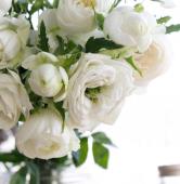 ウェディング　バラ　造花 840-16.jpg