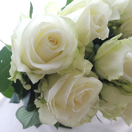 AVALANCHE ローズ　ペンダントヘッド　バラ　薔薇　10k AVALANCHE ローズ ペンダントヘッド バラ 薔薇 10k 直前0403