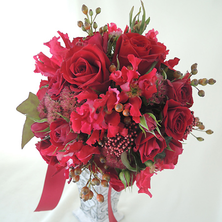 生花 バラ サムライ 赤 40cm 12 1届 年末価格 通販 はなどんやアソシエ 生花 バラ サムライ 赤 40cm 12 1届 年末価格 通販 はなどんやアソシエ