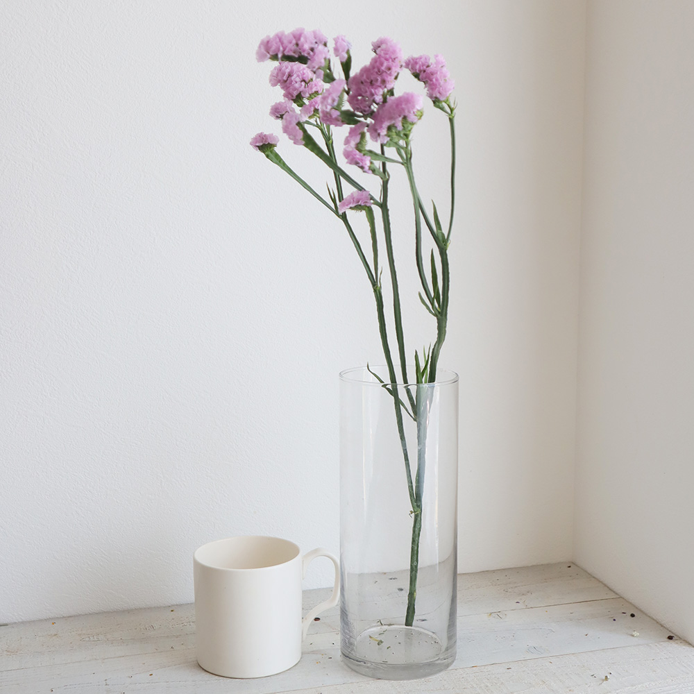 生花 スターチス ピンク 60cm程度 濃淡おまかせ Ita 通販 はなどんやアソシエ 生花 スターチス ピンク 60cm程度 濃淡おまかせ Ita 通販 はなどんやアソシエ