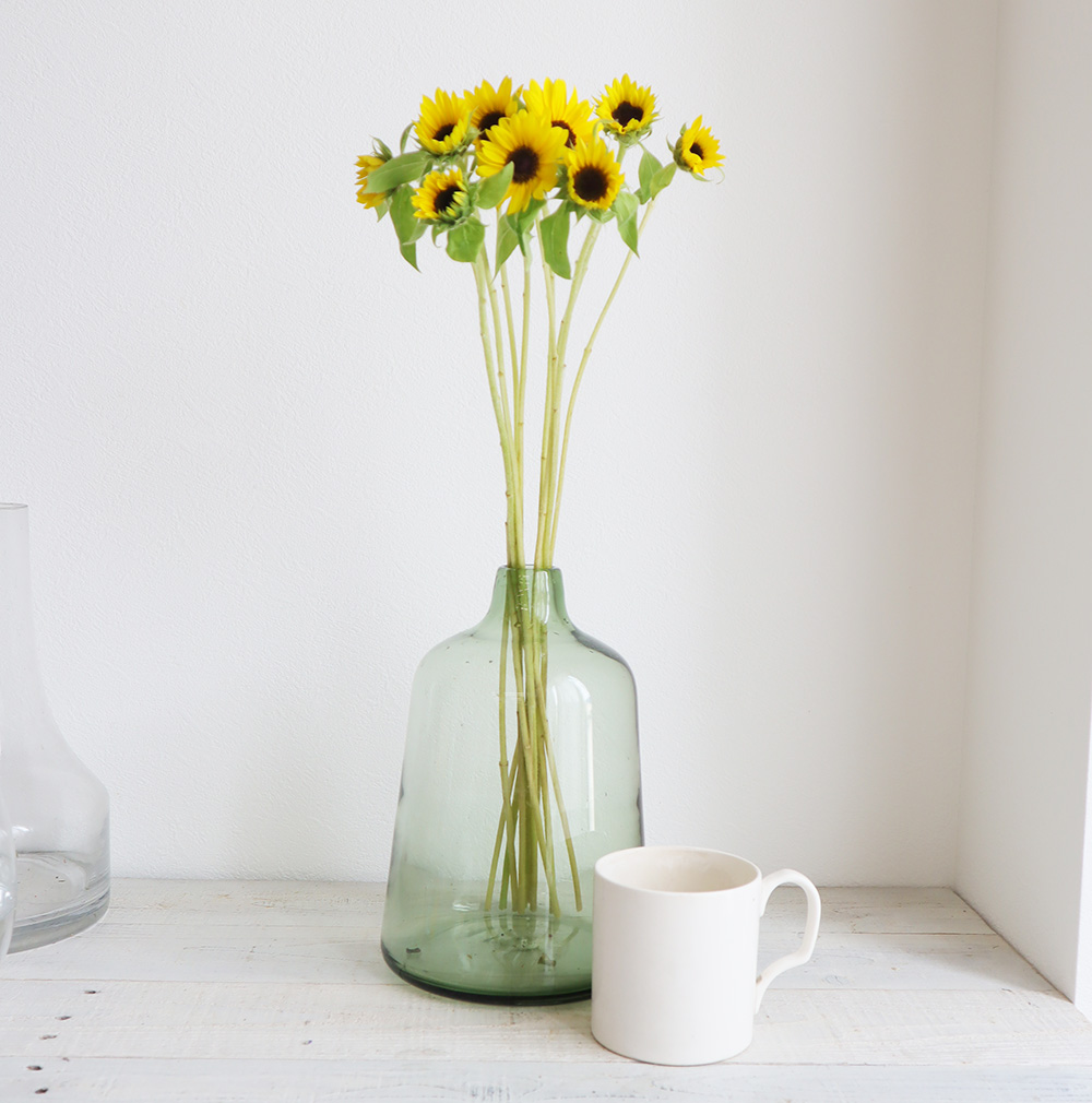 生花 プチヒマワリ オレンジ 花径3 5cm程度 サンリッチマンゴー50 アップライトオレンジなど 折原園芸など Fj 通販 はなどんやアソシエ 生花 プチヒマワリ オレンジ 花径3 5cm程度 サンリッチマンゴー50 アップライトオレンジなど 折原園芸など Fj 通販 はなどんやアソシエ