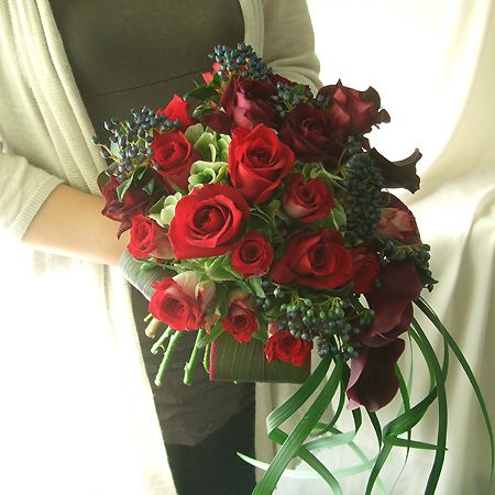 生花 バラ サムライ08 深紅 40cm程度 今週のオトク 通販 はなどんやアソシエ 生花 バラ サムライ08 深紅 40cm程度 今週のオトク 通販 はなどんやアソシエ