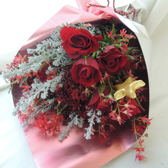 直前1212 1本売り クリスマスブッシュ ボリューム大の1mサイズ 通販 はなどんやアソシエ 直前1212 1本売り クリスマスブッシュ ボリューム大の1mサイズ 通販 はなどんやアソシエ