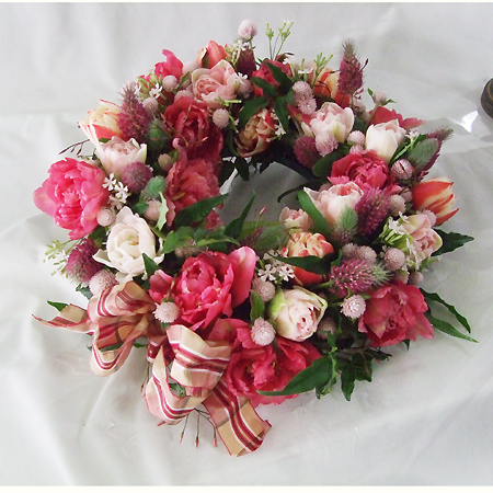 6ndyephagfgrum 6ndyephagfgrum