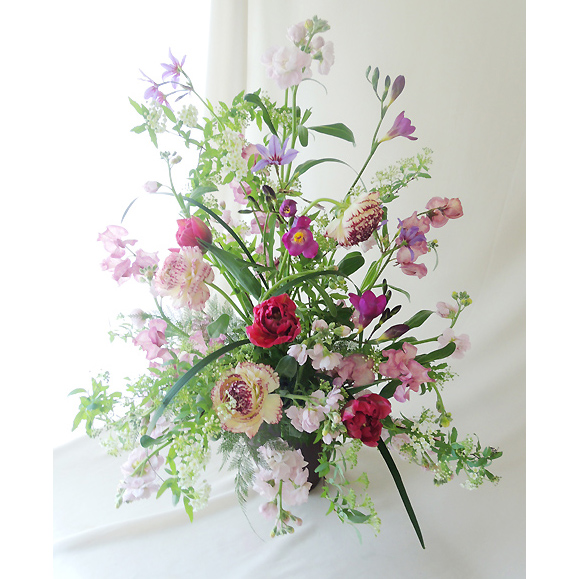 6ndyephagfgrum 6ndyephagfgrum