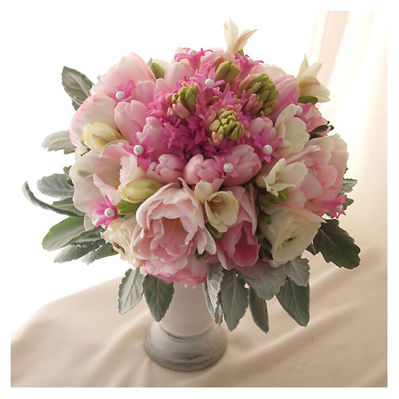 3ktpfvafa3gprm 3ktpfvafa3gprm