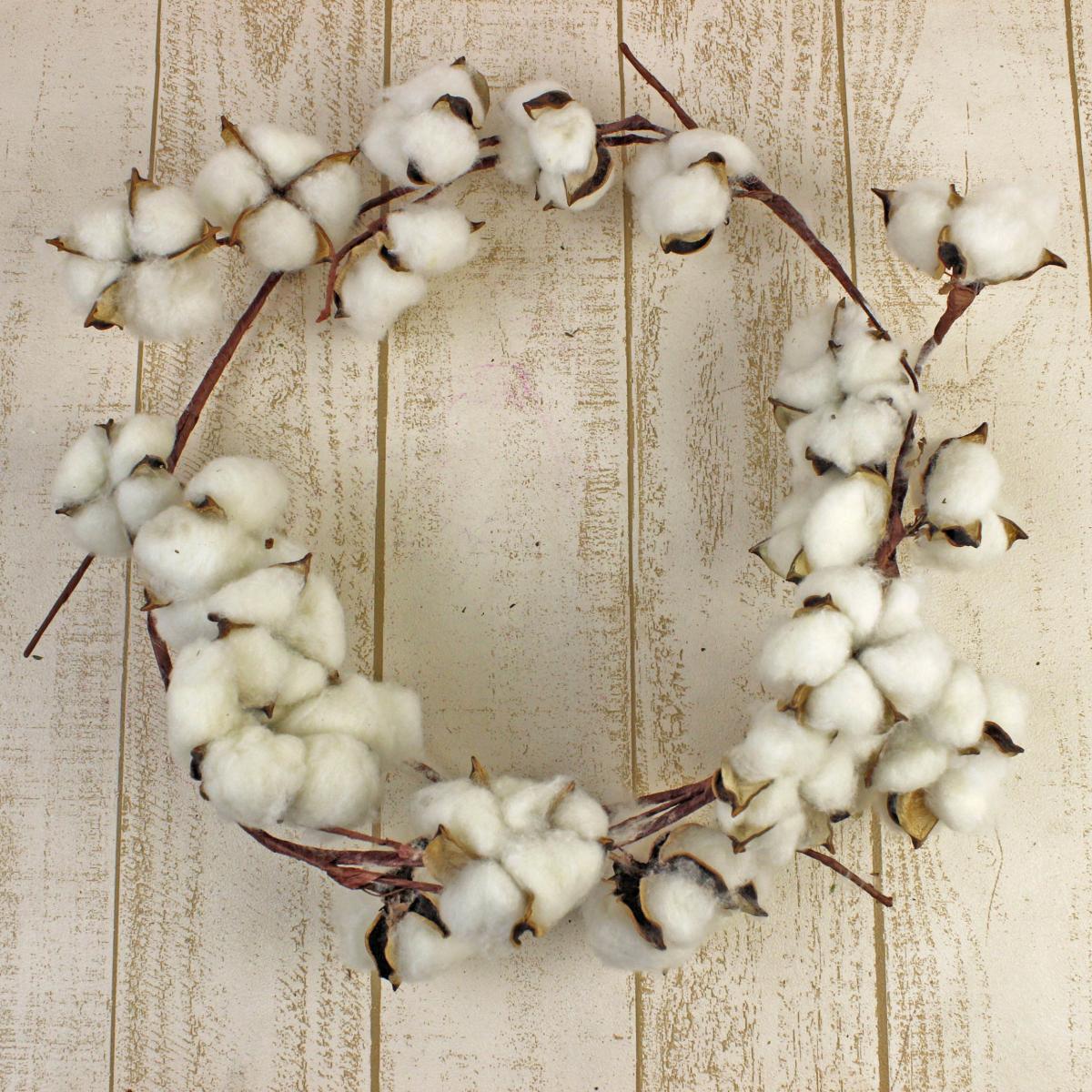 ドライ J Flow コットンガーランド 白 壁飾り 約153cm Ct 04 01 通販 はなどんやアソシエ ドライ J Flow コットンガーランド 白 壁飾り 約153cm Ct 04 01 通販 はなどんやアソシエ