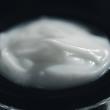 【送料無料】【直送】ビワの葉ごころ オマモリジェルクリーム(50g)