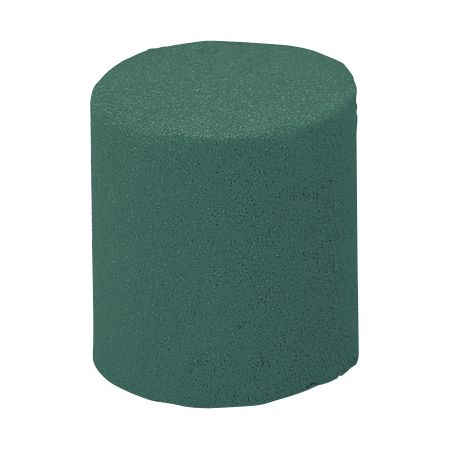 【生花/即納】訳あり・アクアシリンダー No.8(バラ売り)【NA】