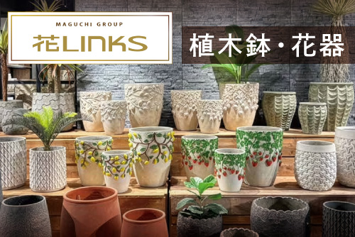 花LINKS