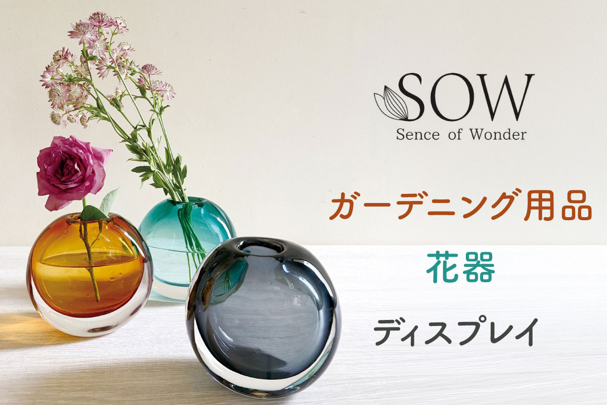 SOW