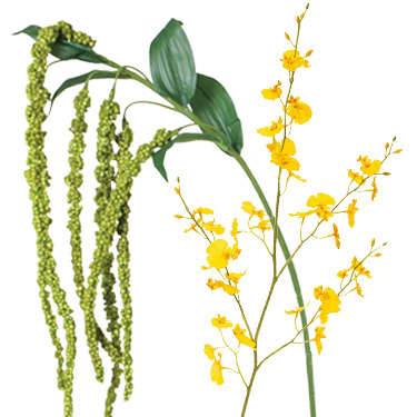 その他フラワー