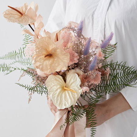 全てのプリザ・ドライを見る