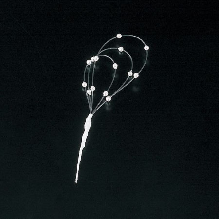 ビーズ・ラインストーン