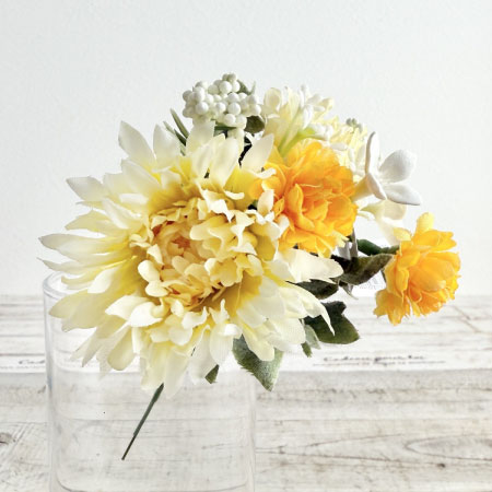 ミックスピック