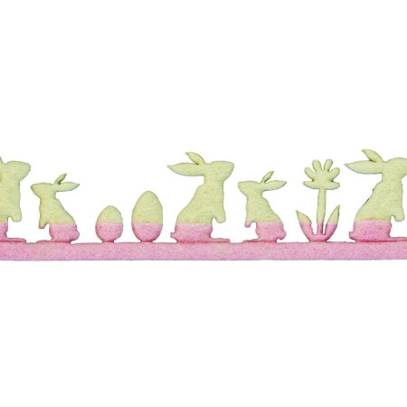 リボン・ラッピング・他