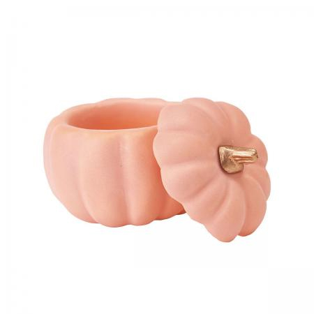 ハロウィングッズの通販なら はなどんやアソシエ 通販 はなどんやアソシエ