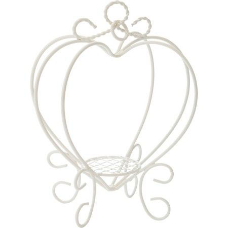 花器・土台・スタンド