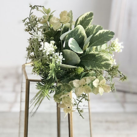 おすすめグリーン