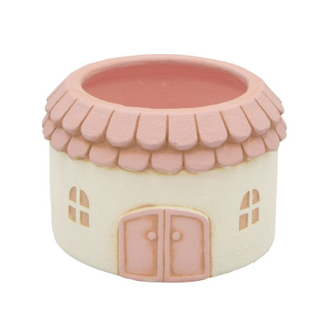 ガーデニングフラワーポット