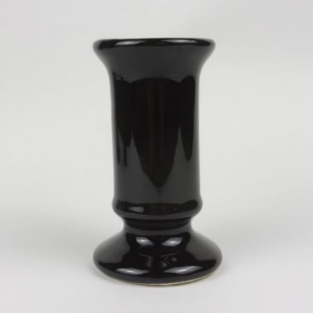 黒い器（和風）