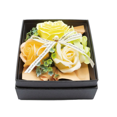 551～1,000円以下