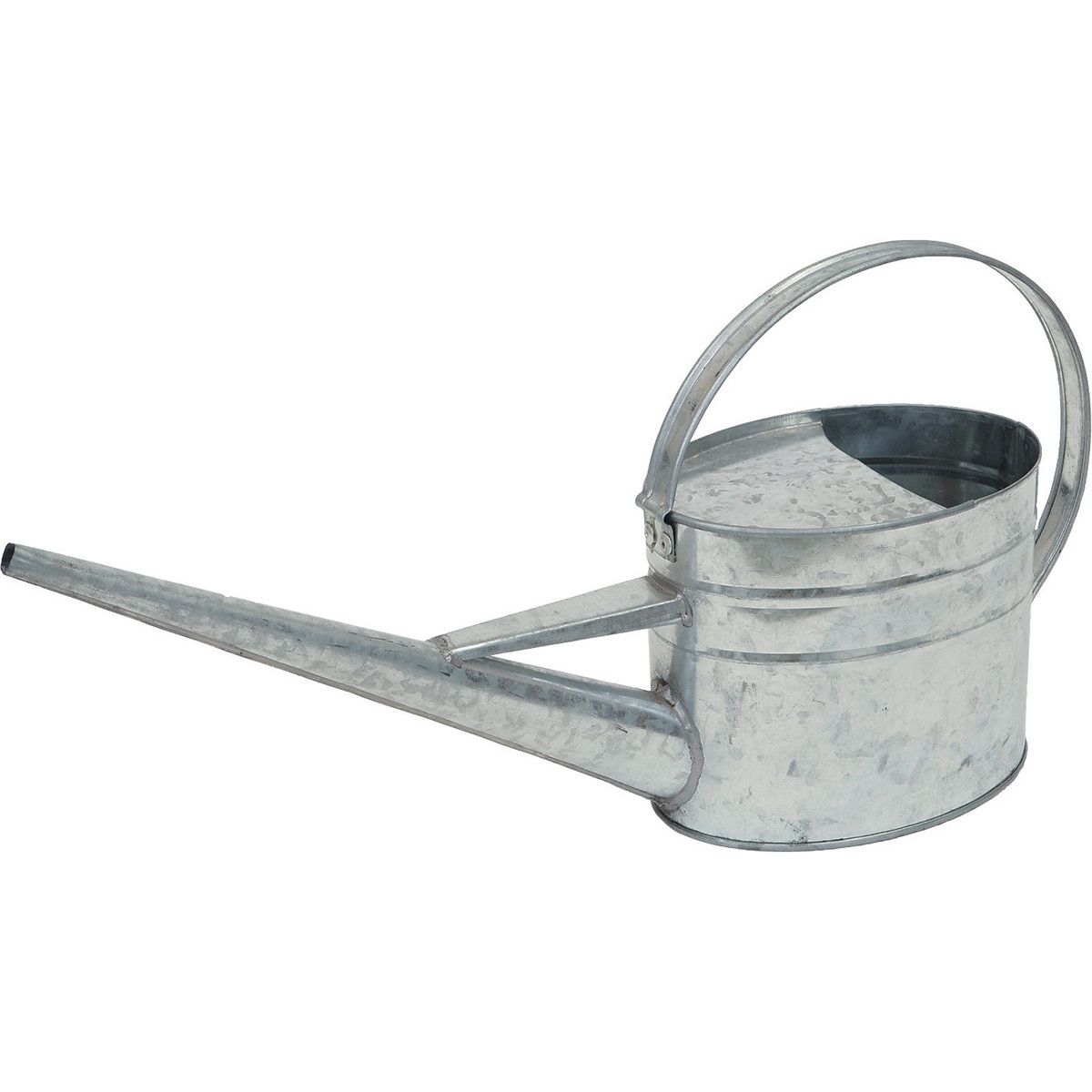 水やり・散水用品