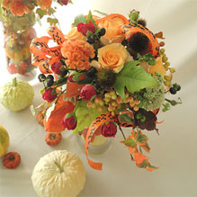 ハロウィン かぼちゃ特集 - 花材通販はなどんやアソシエ ハロウィン かぼちゃ特集 - 花材通販はなどんやアソシエ