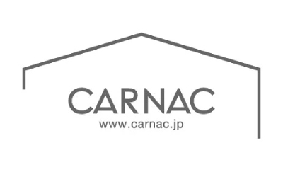 CARNAC