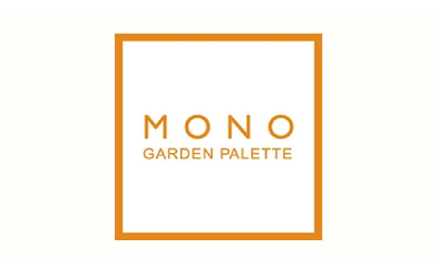 MONO