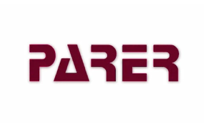 PARER