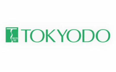 東京堂