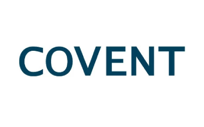 COVENT