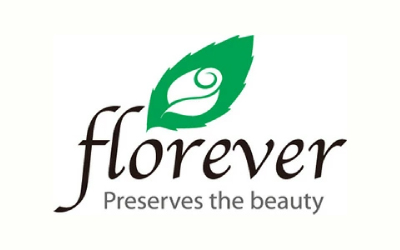 florever
