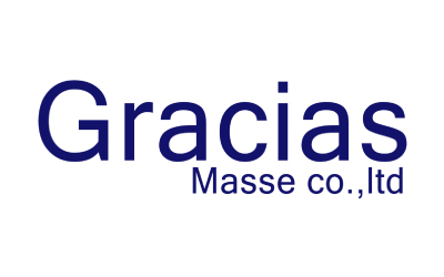 Gracias