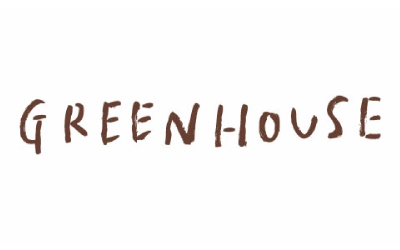 GREENHOUSE
