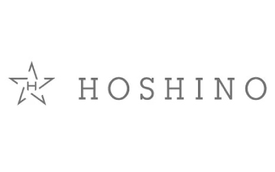 HOSHINO