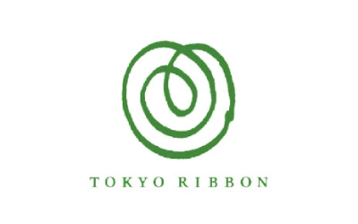 TOKYO RIBBON