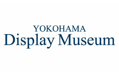 横浜ディスプレイミュージアム